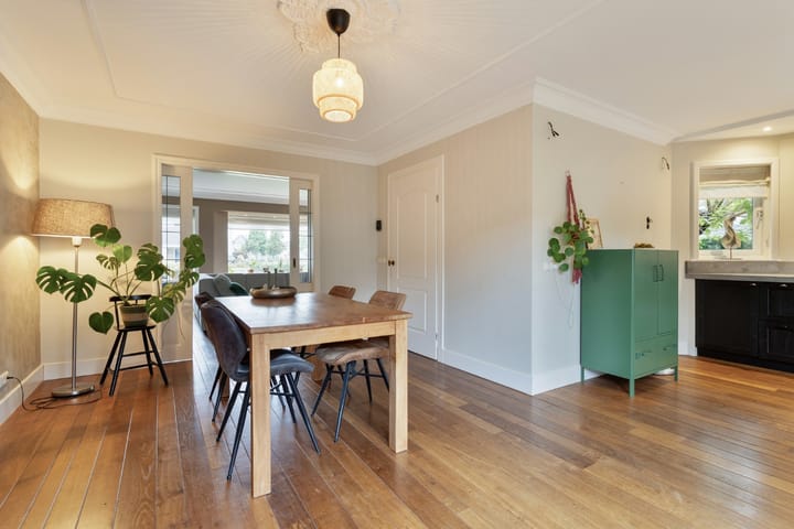 Foto 15 van Garnaal 2