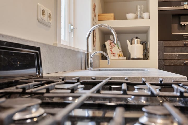 Foto 18 van Garnaal 2