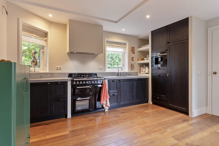 Foto 19 van Garnaal 2