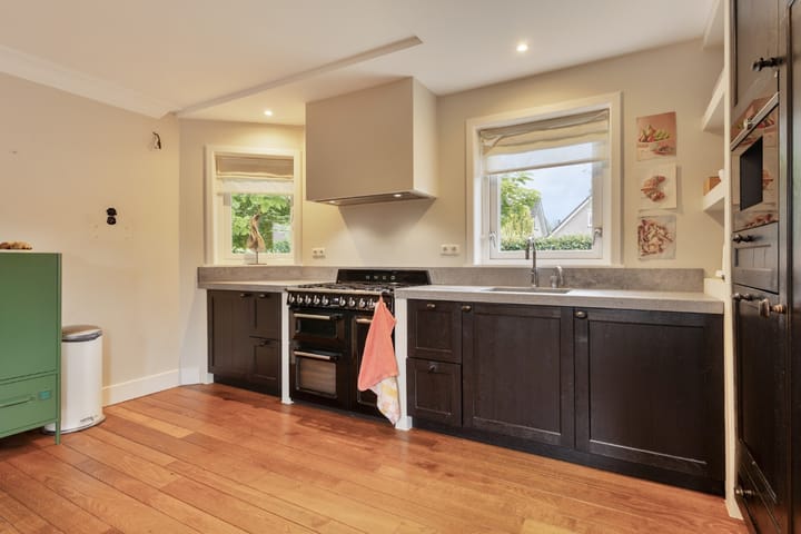 Foto 20 van Garnaal 2