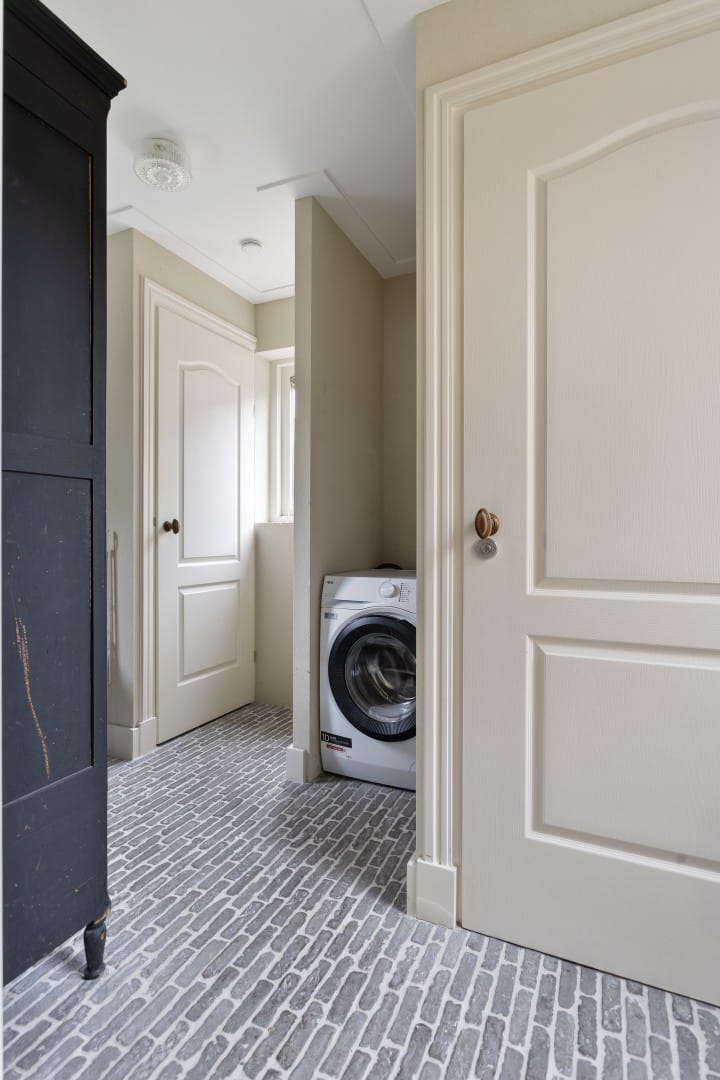 Foto 21 van Garnaal 2