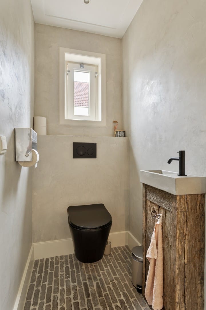 Foto 22 van Garnaal 2