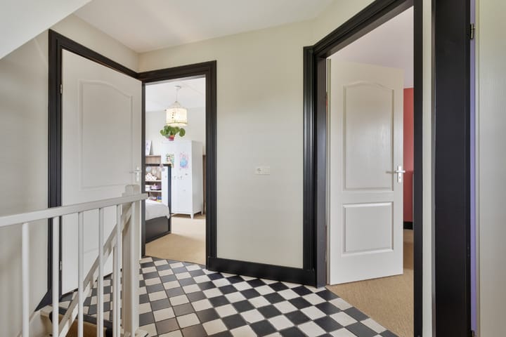 Foto 23 van Garnaal 2