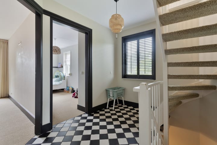 Foto 24 van Garnaal 2