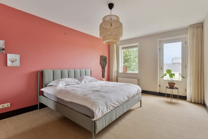 Foto 25 van Garnaal 2