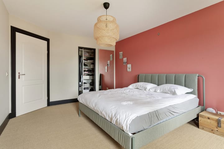 Foto 26 van Garnaal 2