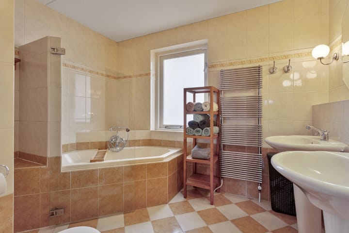 Foto 27 van Garnaal 2