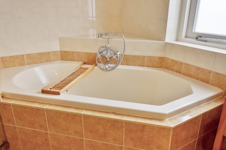 Foto 28 van Garnaal 2