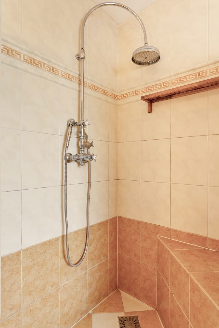 Foto 29 van Garnaal 2