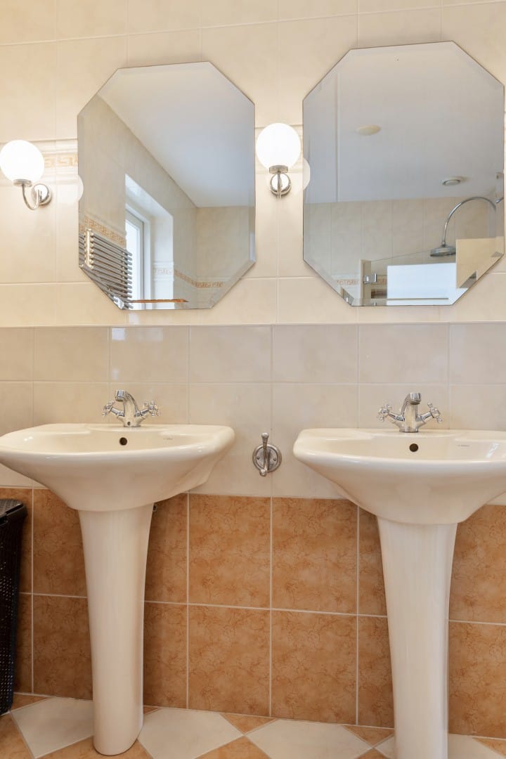 Foto 30 van Garnaal 2