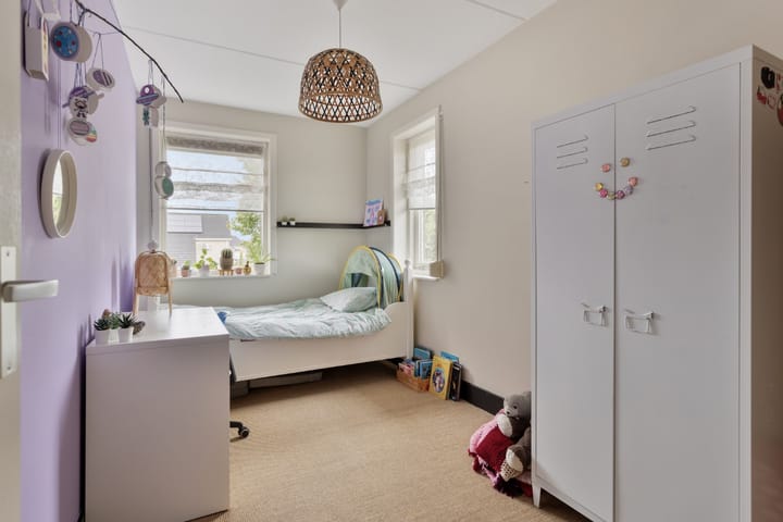 Foto 31 van Garnaal 2