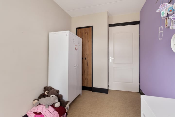 Foto 32 van Garnaal 2