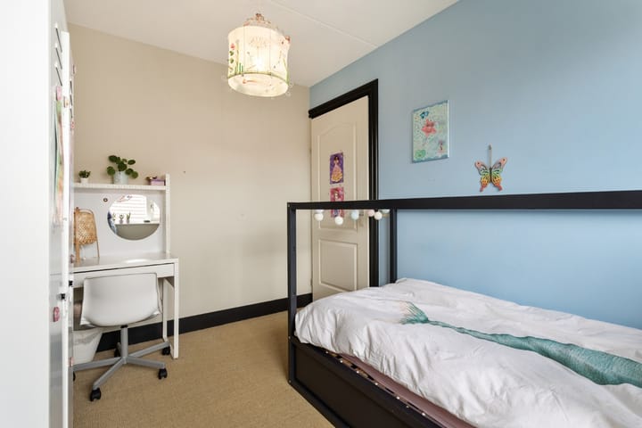 Foto 34 van Garnaal 2