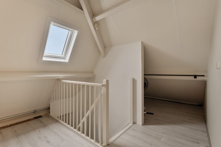 Foto 35 van Garnaal 2