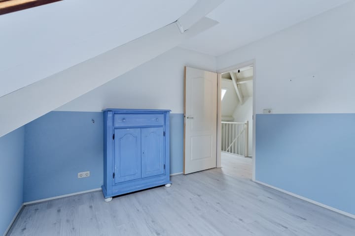 Foto 37 van Garnaal 2