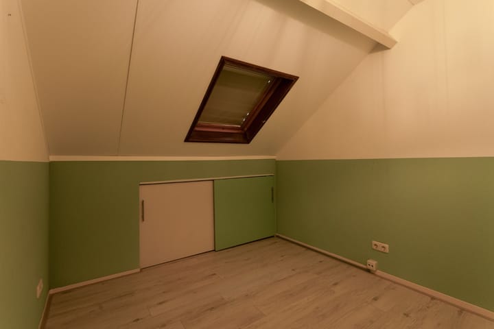 Foto 38 van Garnaal 2