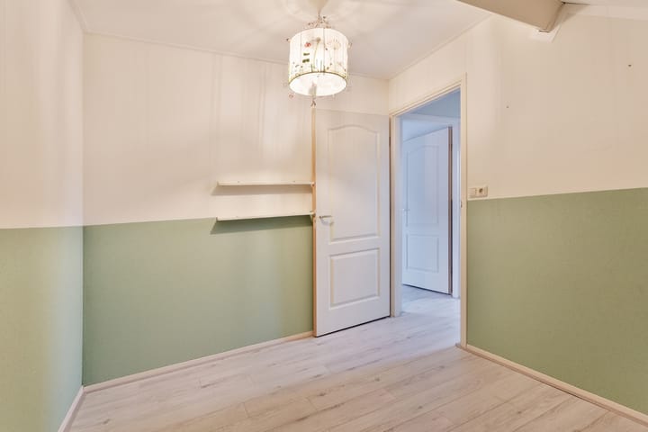 Foto 39 van Garnaal 2