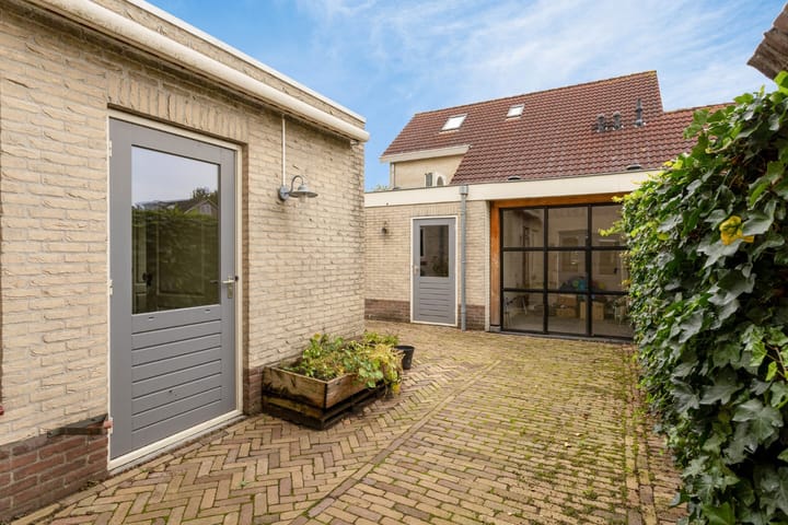 Foto 41 van Garnaal 2