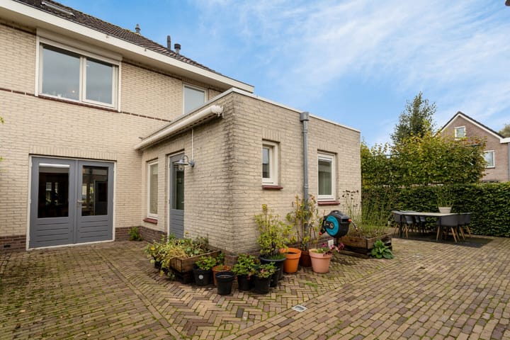 Foto 42 van Garnaal 2