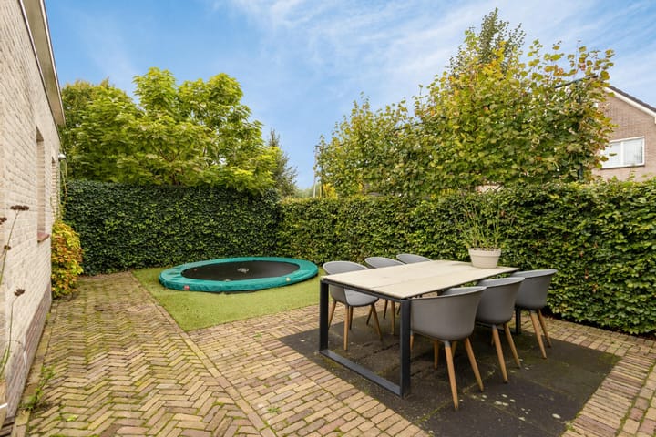 Foto 43 van Garnaal 2