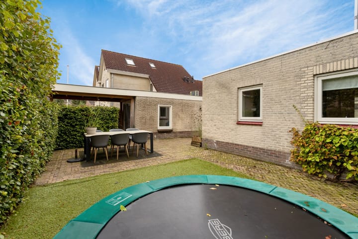 Foto 45 van Garnaal 2