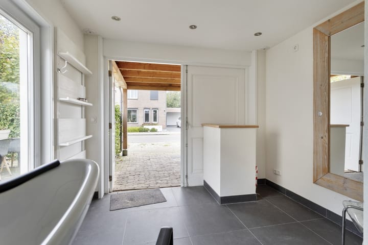 Foto 48 van Garnaal 2