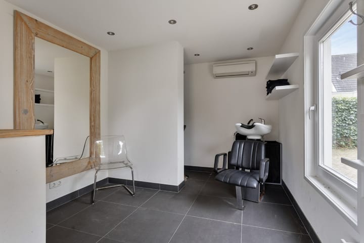 Foto 47 van Garnaal 2