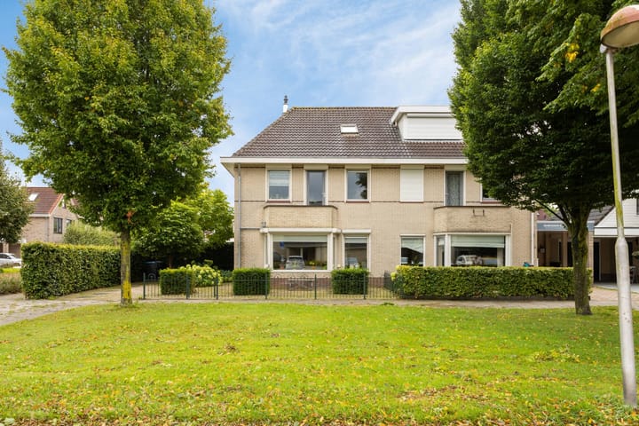 Foto 52 van Garnaal 2