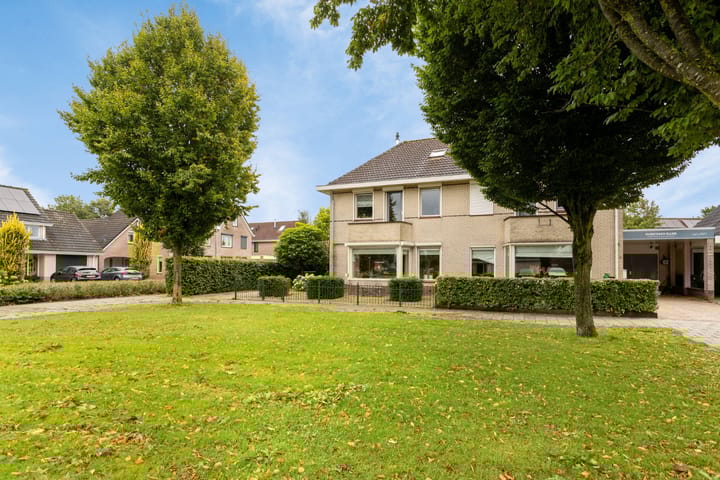 Foto 54 van Garnaal 2