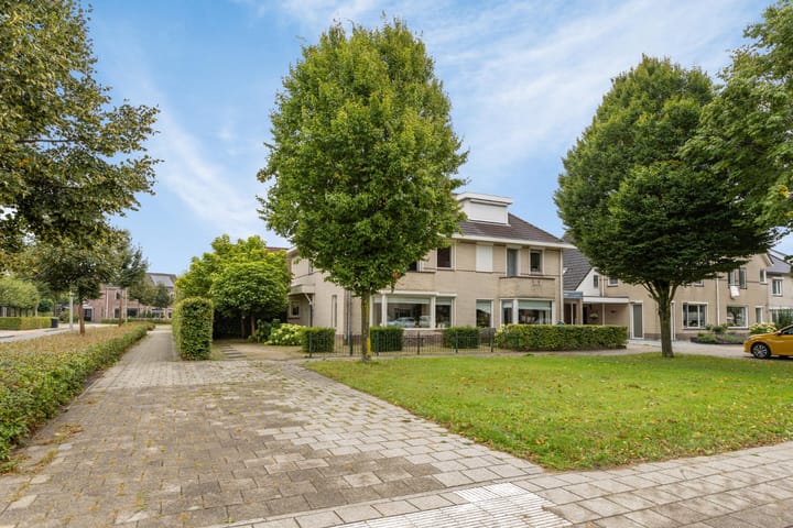 Foto 55 van Garnaal 2