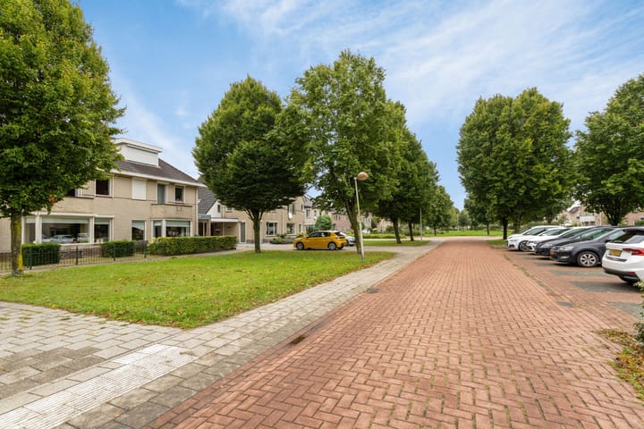 Foto 56 van Garnaal 2