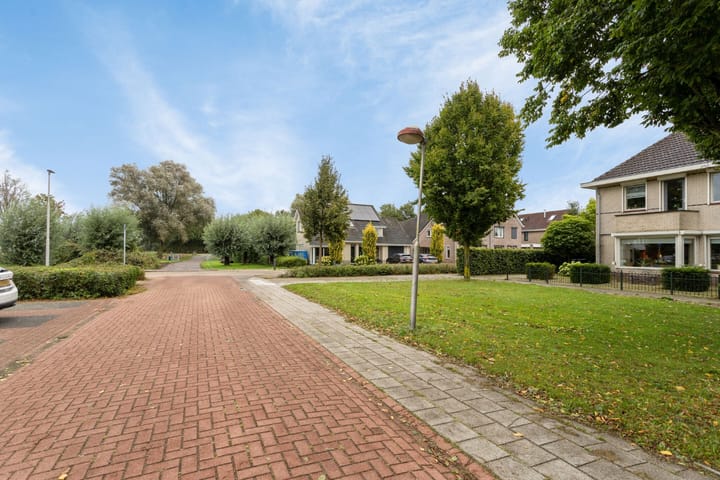 Foto 57 van Garnaal 2