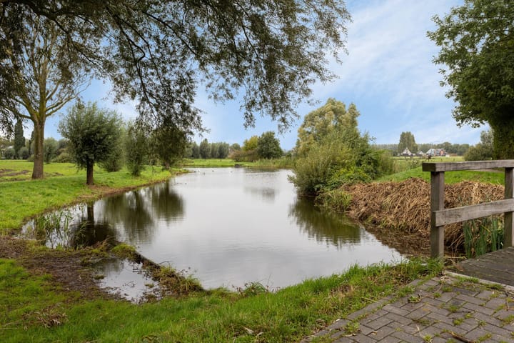 Foto 59 van Garnaal 2