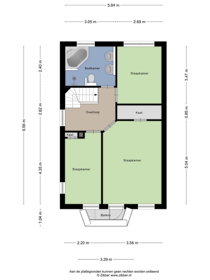 Foto 62 van Garnaal 2