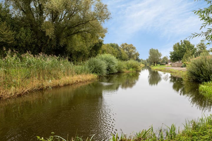 Foto 60 van Garnaal 2