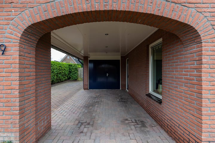 Foto 4 van Hogeveld 9