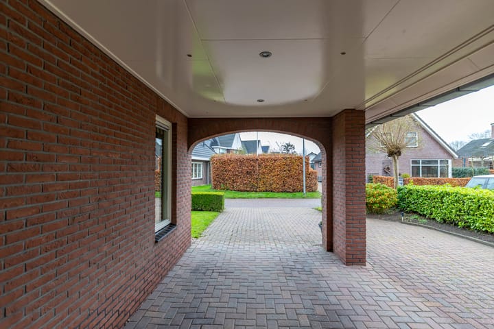 Photo 5 of Hogeveld 9