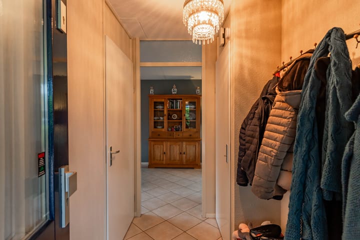 Photo 6 of Hogeveld 9