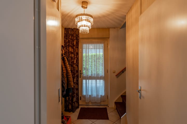 Photo 7 of Hogeveld 9