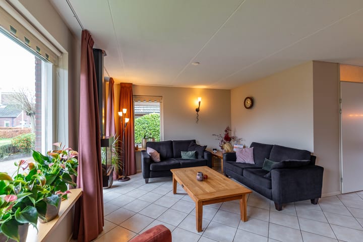 Photo 10 of Hogeveld 9