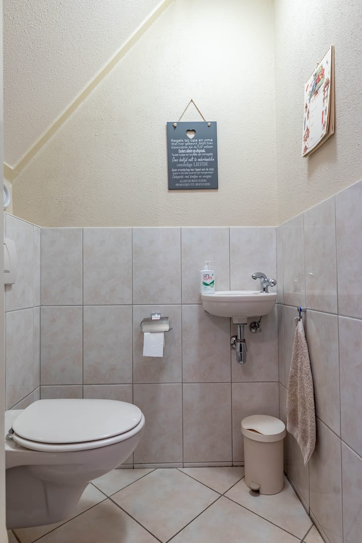 Photo 8 of Hogeveld 9