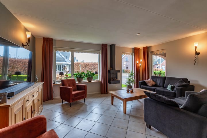 Photo 9 of Hogeveld 9