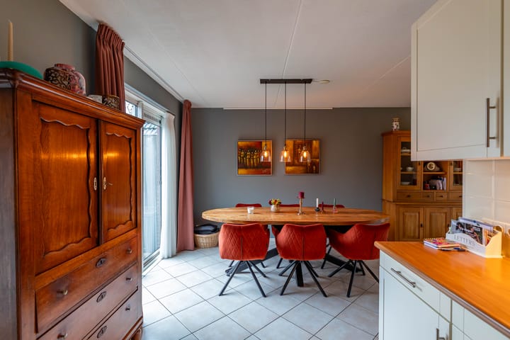 Photo 14 of Hogeveld 9