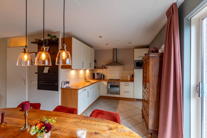 Photo 15 of Hogeveld 9