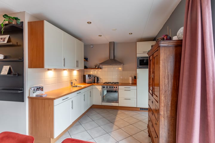 Photo 16 of Hogeveld 9