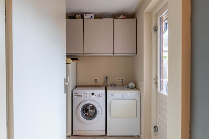 Photo 18 of Hogeveld 9