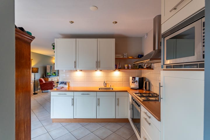 Photo 17 of Hogeveld 9