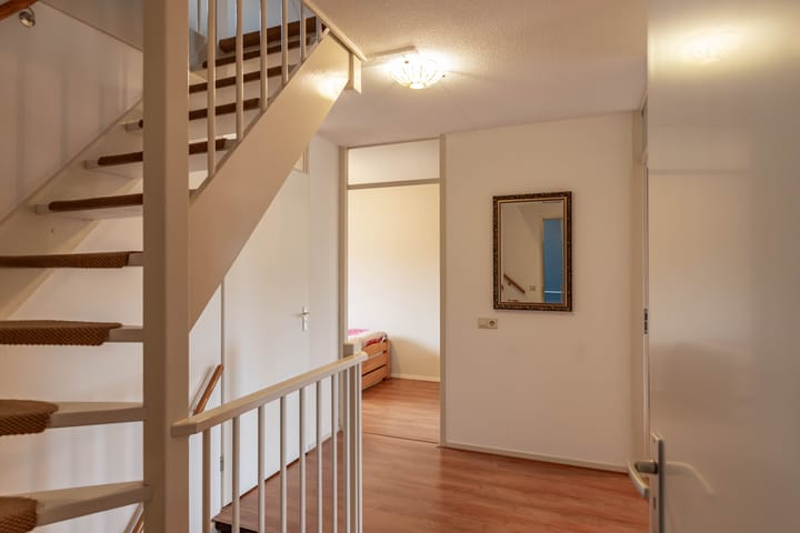 Photo 19 of Hogeveld 9