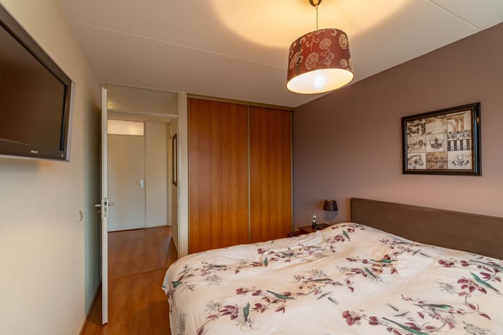 Photo 21 of Hogeveld 9