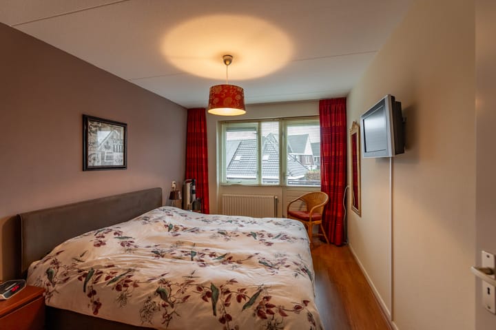 Photo 20 of Hogeveld 9